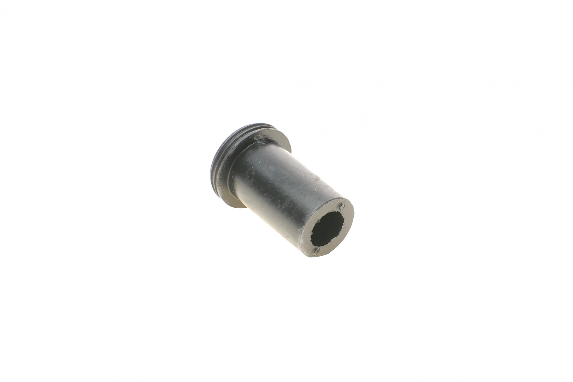 41541 FEBI BILSTEIN